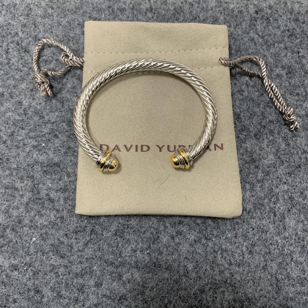 DAVID YURMAN Bracelet